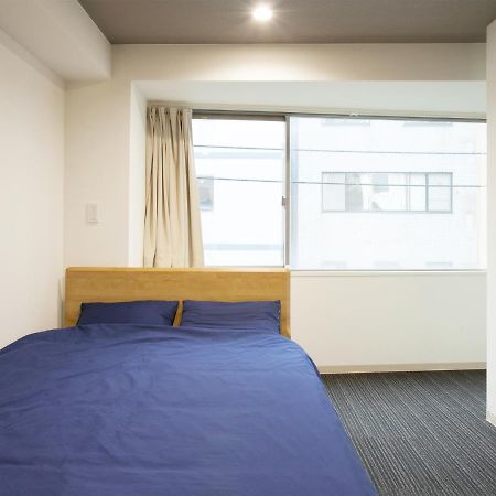 Hotel Cocoro Inn Asakusa Kuramae Präfektur Tokio Exterior foto
